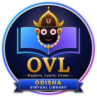 Telegram profile photo for ποΈππππππ πππππππ πππππππ ποΈ