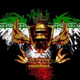 Telegram profile photo for انتقال یافت