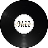 Telegram profile photo for JAZZ квартал