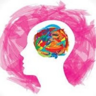 Telegram profile photo for کارگاههای معتبر روانشناسی