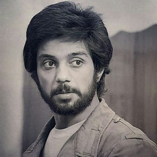 Telegram profile photo for عمق افکارم