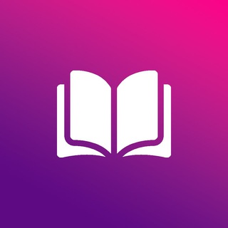 Telegram profile photo for ПОИСК КНИГИ НАЙТИ