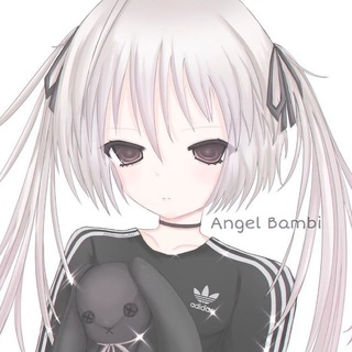 Telegram profile photo for β‘β‘ ππββ―π β¬πΆππ·πΎ κ±ΰΎΰ½²ΰΎΰ½² βΉ.πΌ