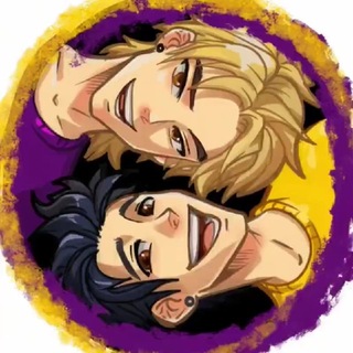 Telegram profile photo for Twins.Mikami.Matsuda