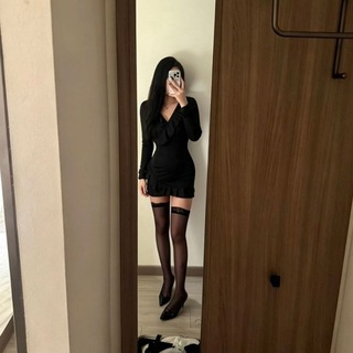 Telegram profile photo for 普陀175林书瑶 资料频道