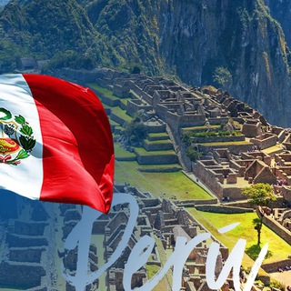 Telegram profile photo for MUSICA PERUANA VALS CUMBIAS HUAYNOS