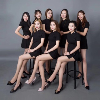 Telegram profile photo for 菲来菲往-幸福驿站📲09632122222【马尼拉修车】