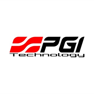 Telegram profile photo for PGI Technology офис,лаборатории