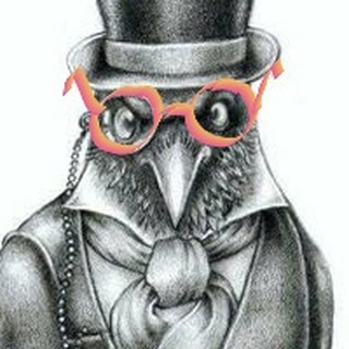 Telegram profile photo for Лемус