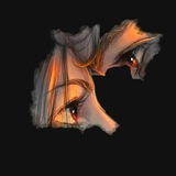 Telegram profile photo for 𝓔𝓭𝓮𝓷