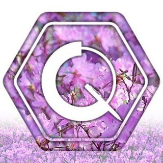 Telegram profile photo for Ficbook Quality Control (фанфики, общение, творчество)