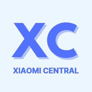 Telegram profile photo for Xiaomi Community | Xiaomi Central
