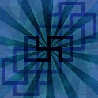 Telegram profile photo for 卐𓆝 𓆟 𓆞r̾eⷲsͣe̾aͭrͥcⷦhͣ