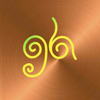 Telegram profile photo for Hindi greema