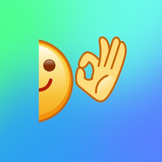 Telegram profile photo for ️ВЫКУП ТОВАРОВ С КЕШБЕКОМ