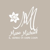 Telegram profile photo for Maso Michael Impresa Sociale