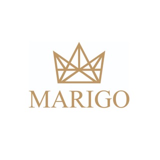 Telegram profile photo for Marigo.ru