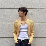 Telegram profile photo for Sunho Baek