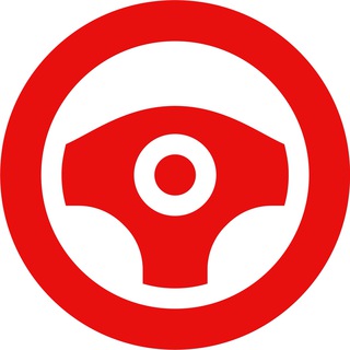Telegram profile photo for SG Automobile