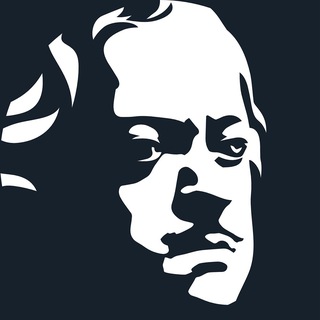 Telegram profile photo for Питерская Губерния