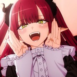 Telegram profile photo for Аниме🌸