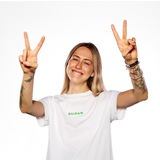 Telegram profile photo for В мире веселых 🤡