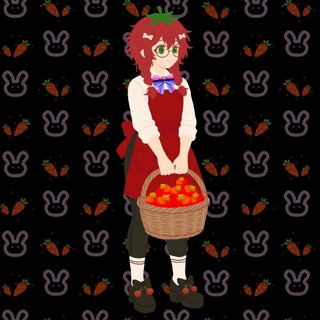 Telegram profile photo for @ اجماع باغیرتای گوج!!🍅