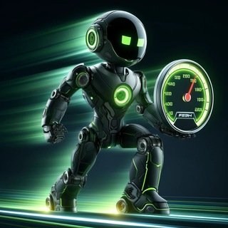 Telegram profile photo for Crypton TRACKER (LIVE)