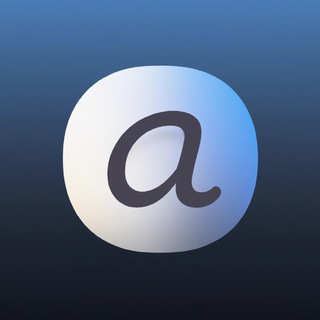 Telegram profile photo for Auction Watch