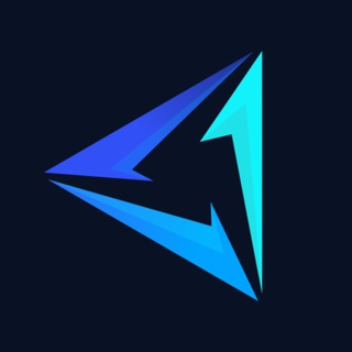 Telegram profile photo for GearUP Redemption Code