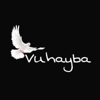Telegram profile photo for Вухайба ོ