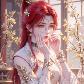 Telegram profile photo for °ꗝؖ༎꯭꯭𝆺꯭𝅥𝐃𝐨𝐧𝐠༎꯭ࠫ٭⃪꯭𝐏𝐢𝐱𝐇𝐮𝐚𝆺꯭𝅥❥͜͡𝄟꯭꯭✿꯭᭄