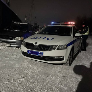 Telegram profile photo for 💪ТОЛЬКО БРАТВА💪