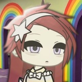 Telegram profile photo for (Рест)୨ᩘৎ⸼Ϯєʜʍ϶ӣ𞋘۫͜ ʾ