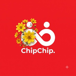 Telegram profile photo for ChipChip