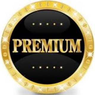 Telegram profile photo for Premium Centre