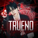 Telegram profile photo for Close!Trueno
