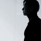 Telegram profile photo for Инфо язычника