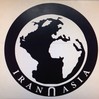 Telegram profile photo for آموزشگاه زبان انگلیسی ایران آسیا