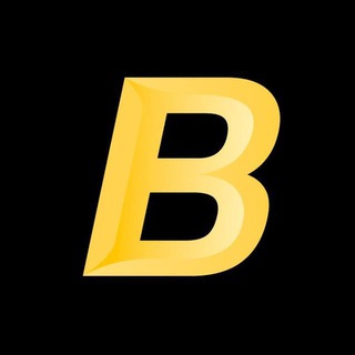 Telegram profile photo for Banan bank