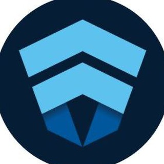 Telegram profile photo for Hero Community Portal