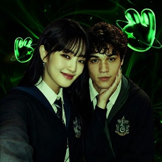 Telegram profile photo for РЕСТ|𝑇ℎ𝑒𝑜𝑑𝑜𝑟𝑒