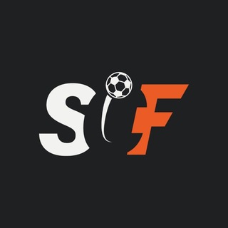 Telegram profile photo for Solo Calcio Femminile