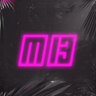 Telegram profile photo for NEWSCHOOLRAVERS