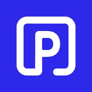 Telegram profile photo for Бесплатные парковки РФ