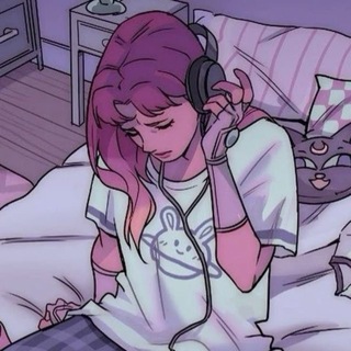 Telegram profile photo for انجمن شاعران مرده !