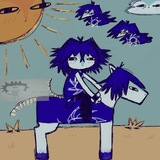 Telegram profile photo for ㄒ山ㄖ ㄒ|爪乇 乃ㄥㄖᘜ