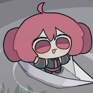Telegram profile photo for Реклама TETOSLAVIA