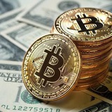 Telegram profile photo for Crypto : The Life Changer