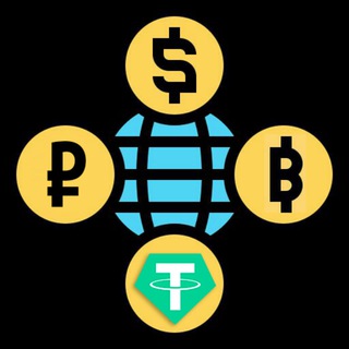 Telegram profile photo for Обмен Денег Таиланд 🇹🇭БАНГКОК ПХУКЕТ ПАТТАЙЯ САМУИ ПАНГАН usdt btc thb rub eur валют баты бат руб рубли доллар перевод мир p2p
